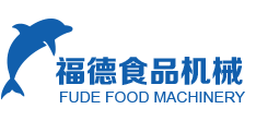 乐鱼注册大厅-乐鱼（中国）
